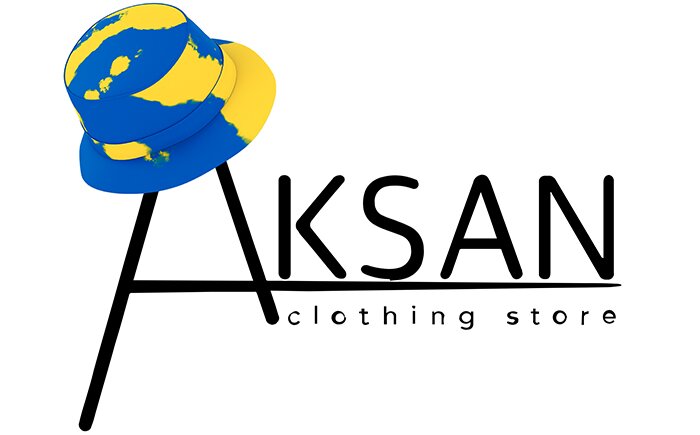 Aksan Store